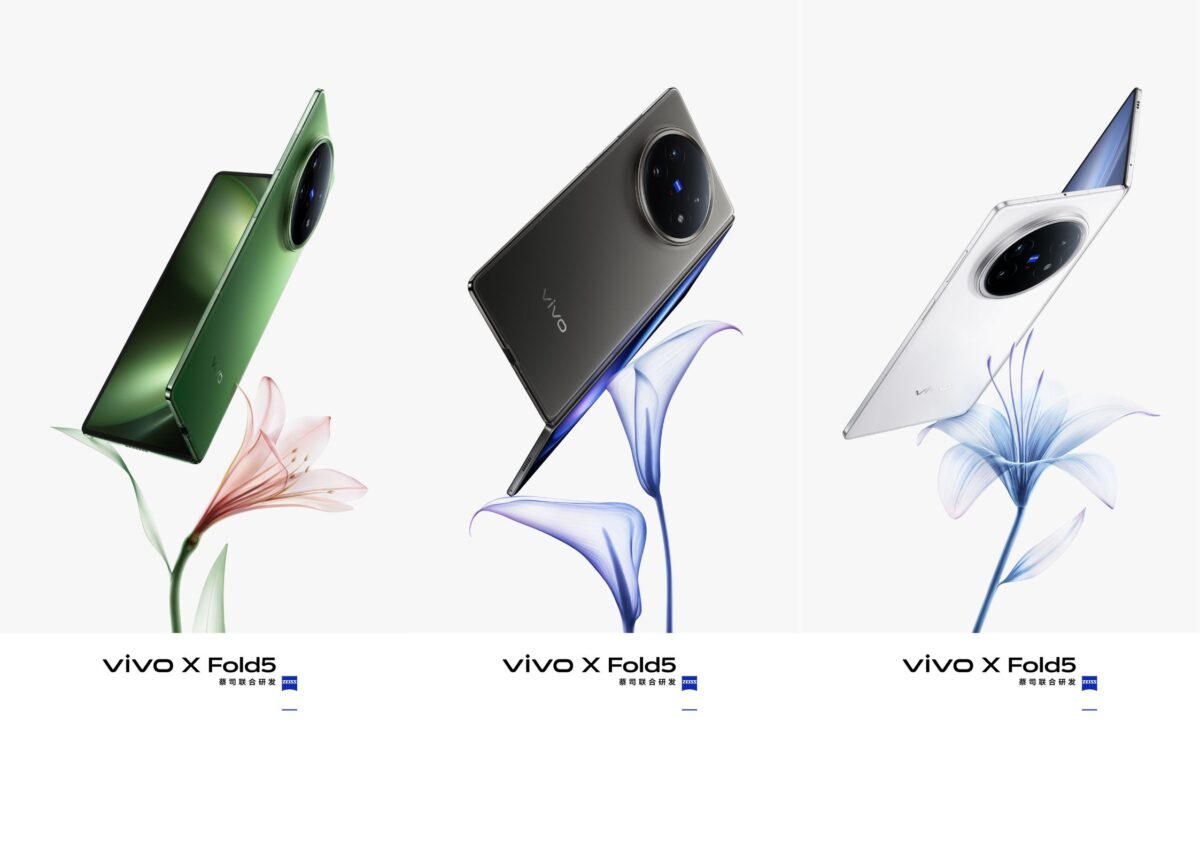 Untitled design 2025 06 14T110235.525