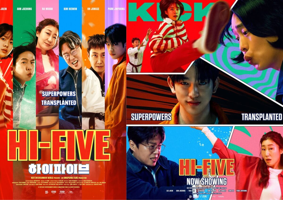 Untitled design 2025 06 16T100531.505