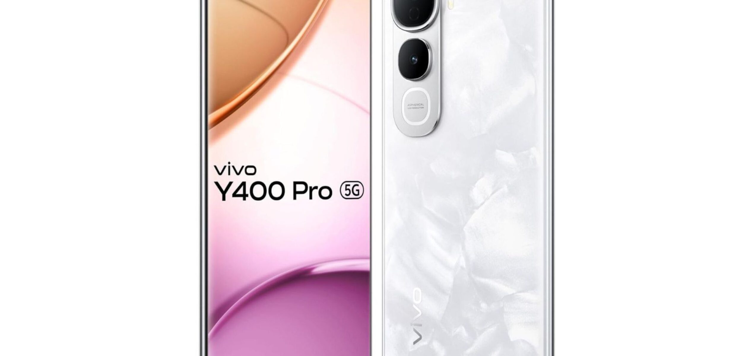 Untitled design 2025 06 16T102201.055