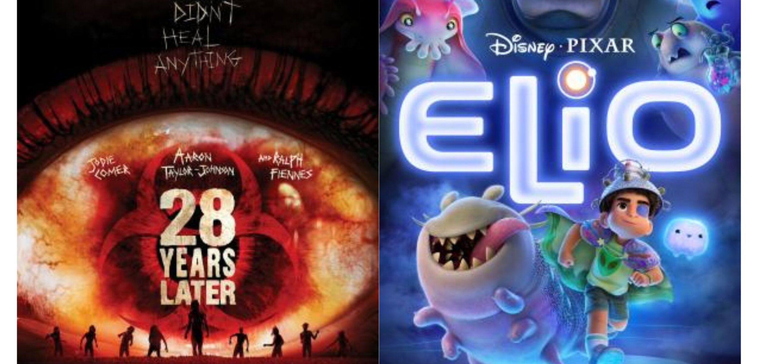 Untitled design 2025 06 18T094825.113