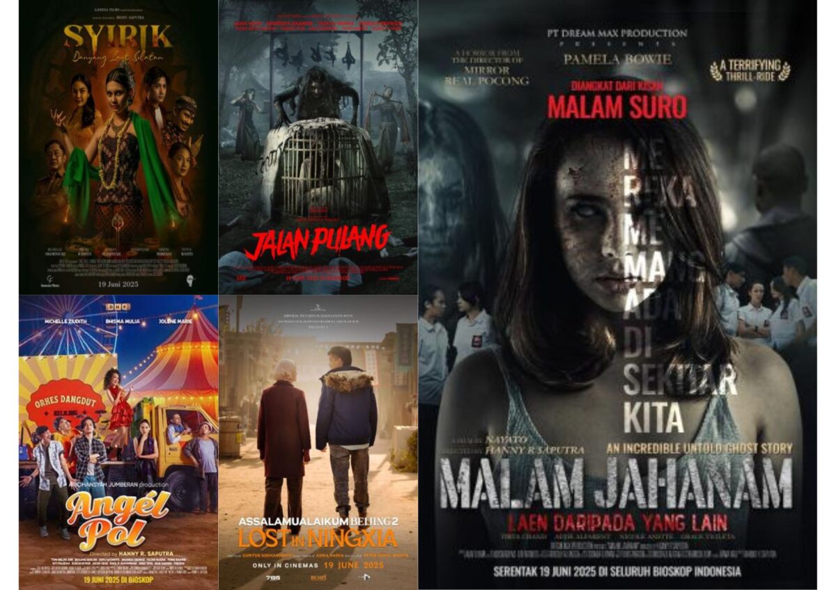 Untitled design 2025 06 20T090428.365