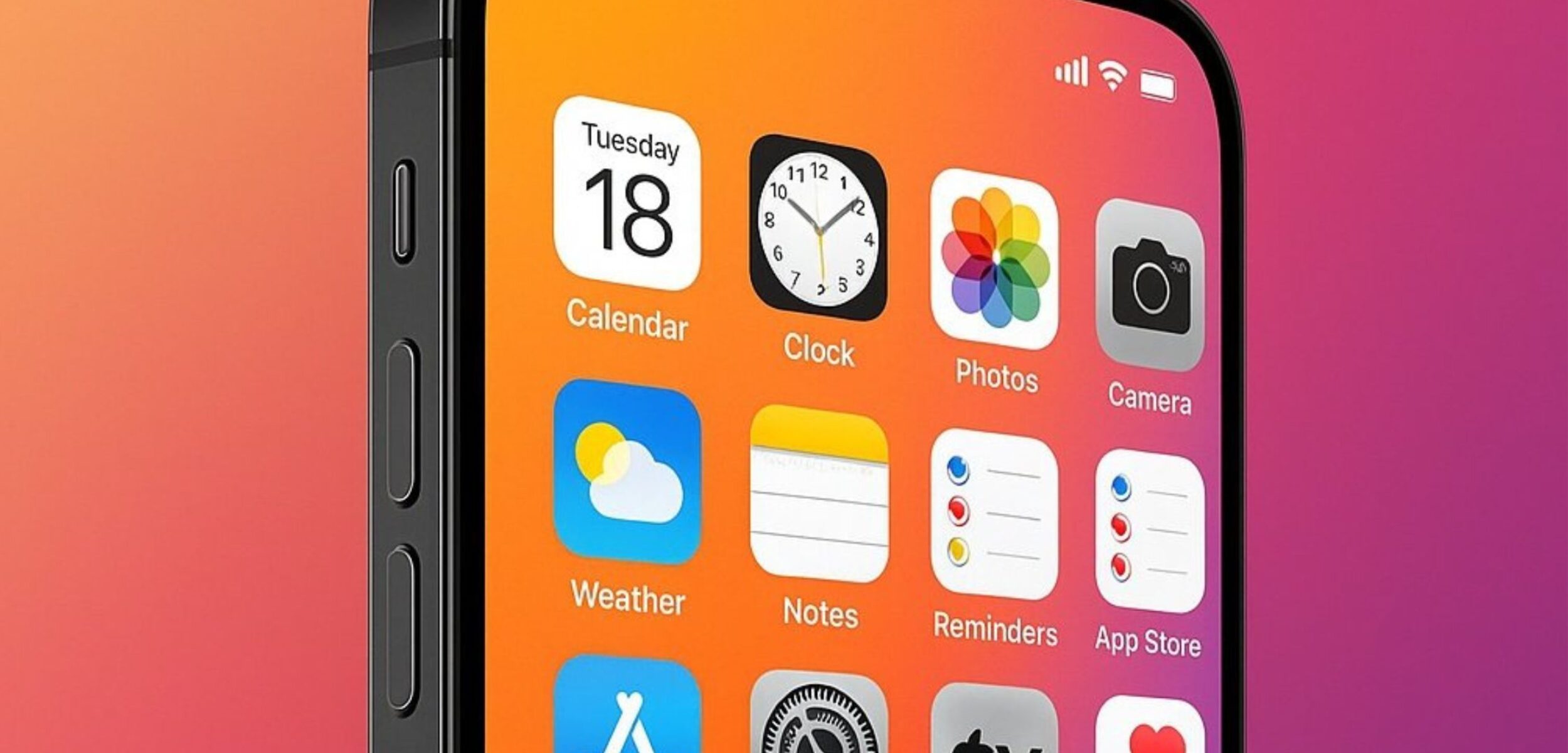 Untitled design 2025 06 20T104606.133