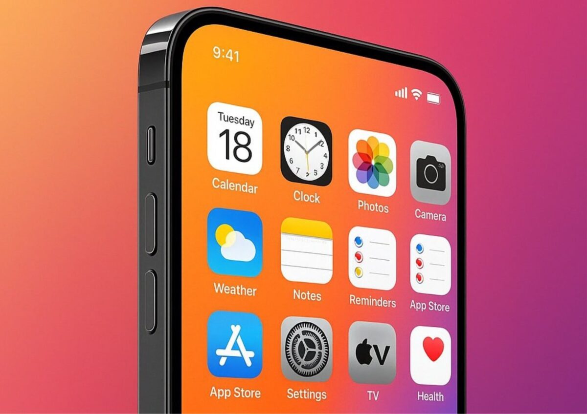 Untitled design 2025 06 20T104606.133