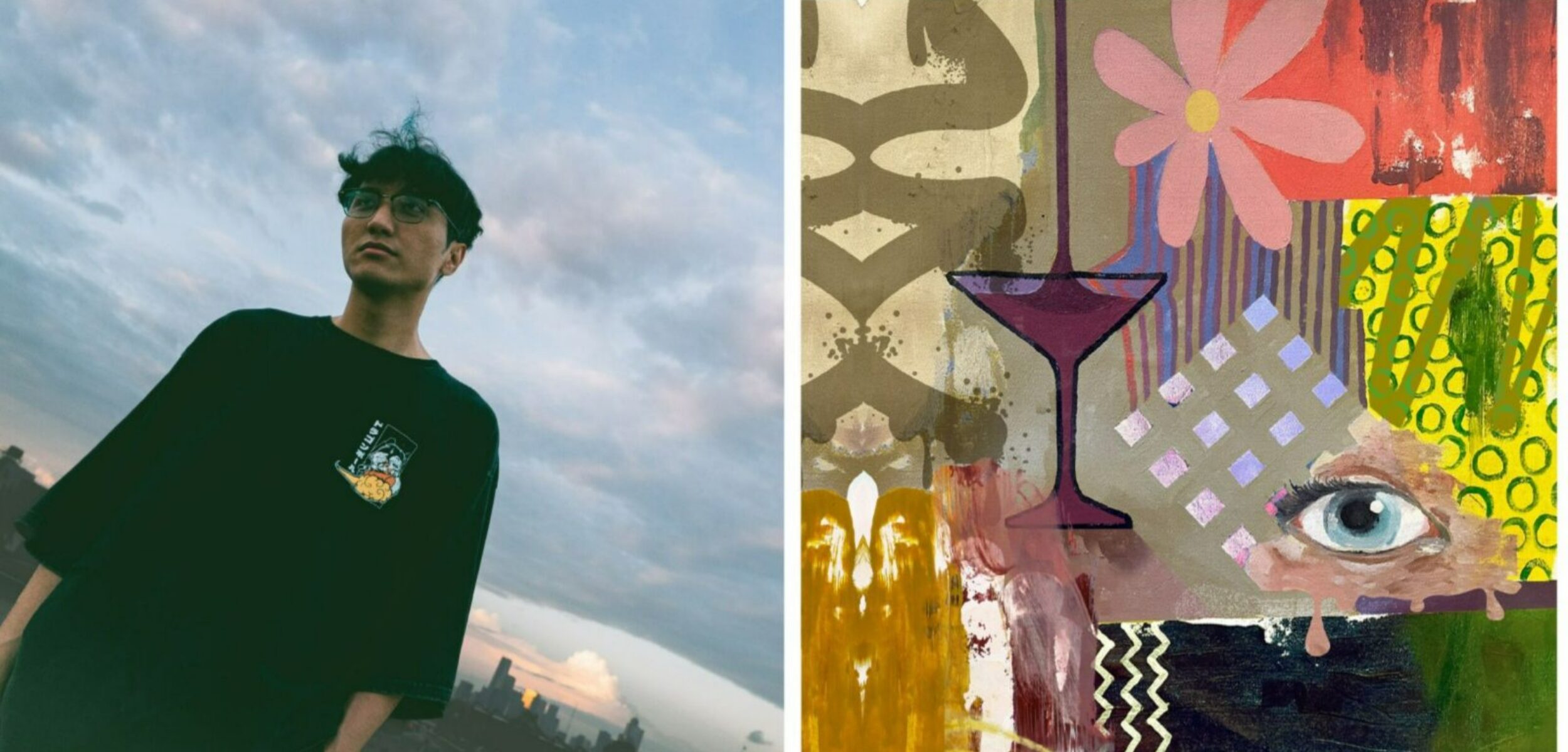 Untitled design 2025 06 20T143355.473