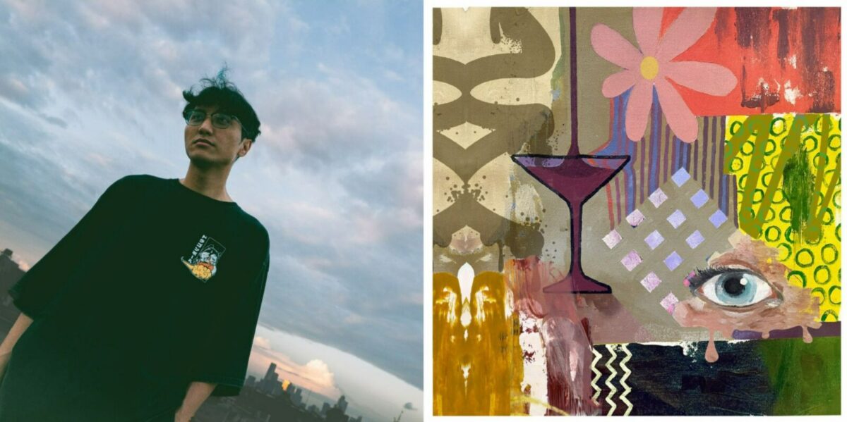 Untitled design 2025 06 20T143355.473