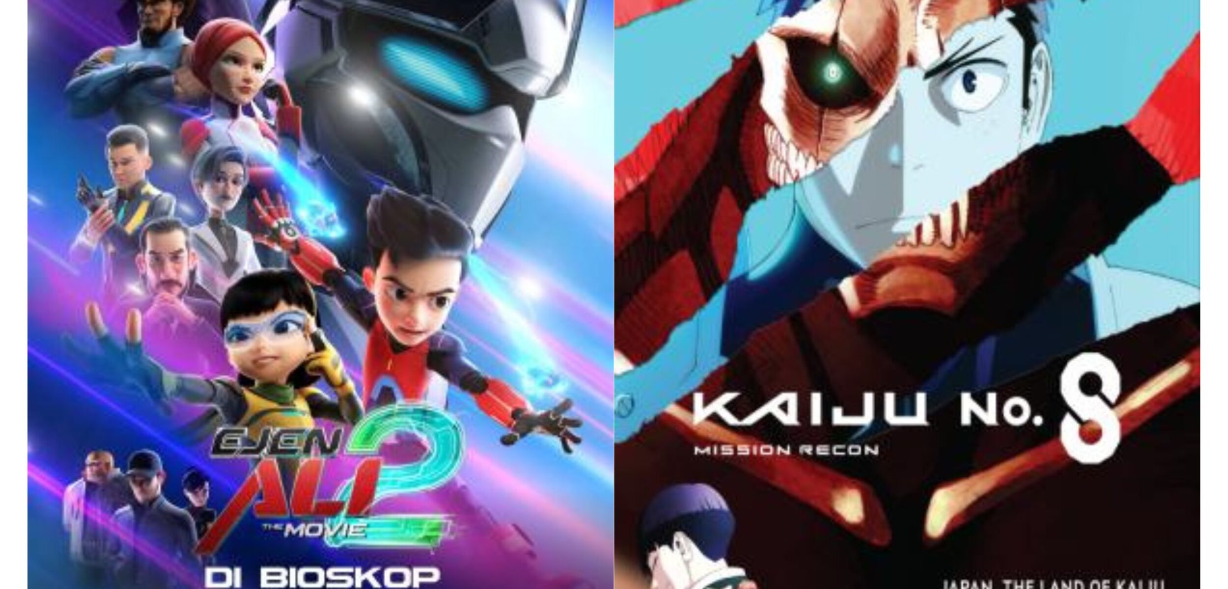 Untitled design 2025 06 21T091853.665