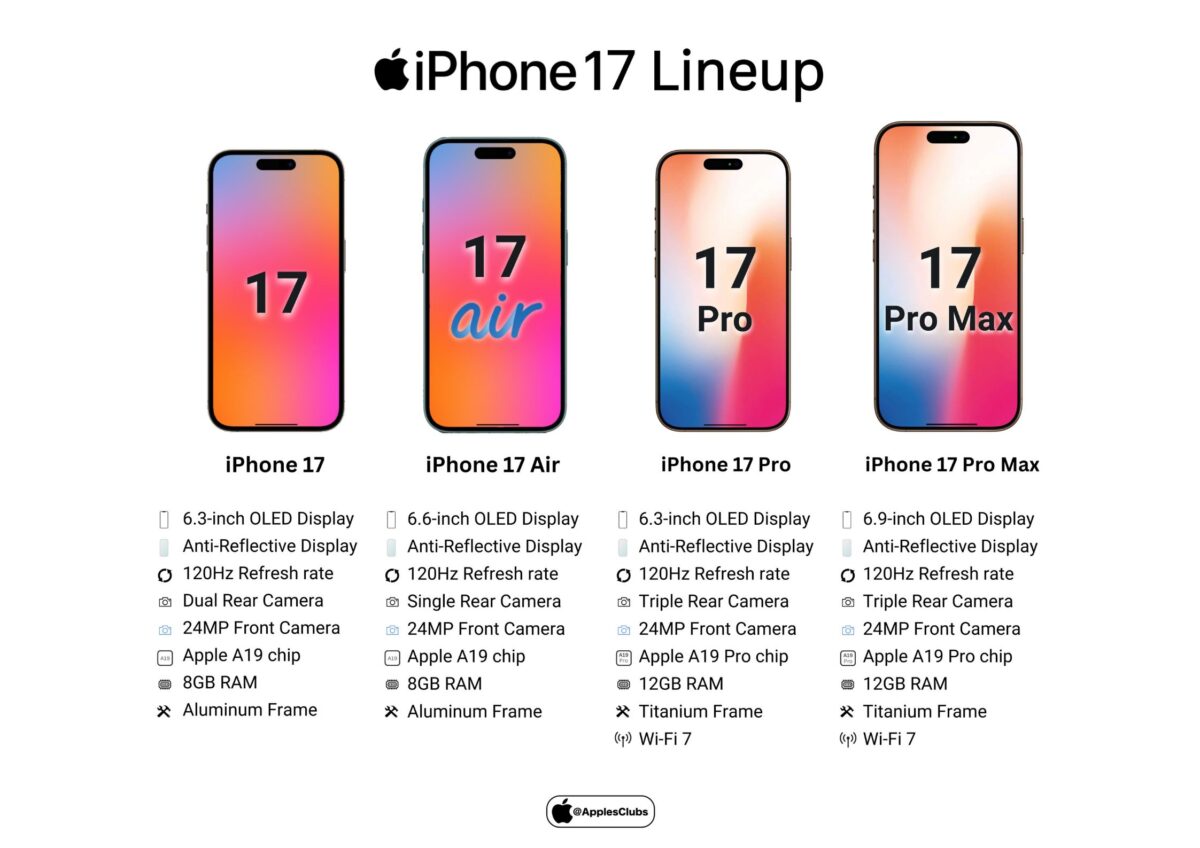 Untitled design 2025 06 21T110125.551 1 Untitled design 2025 06 21T110125.551