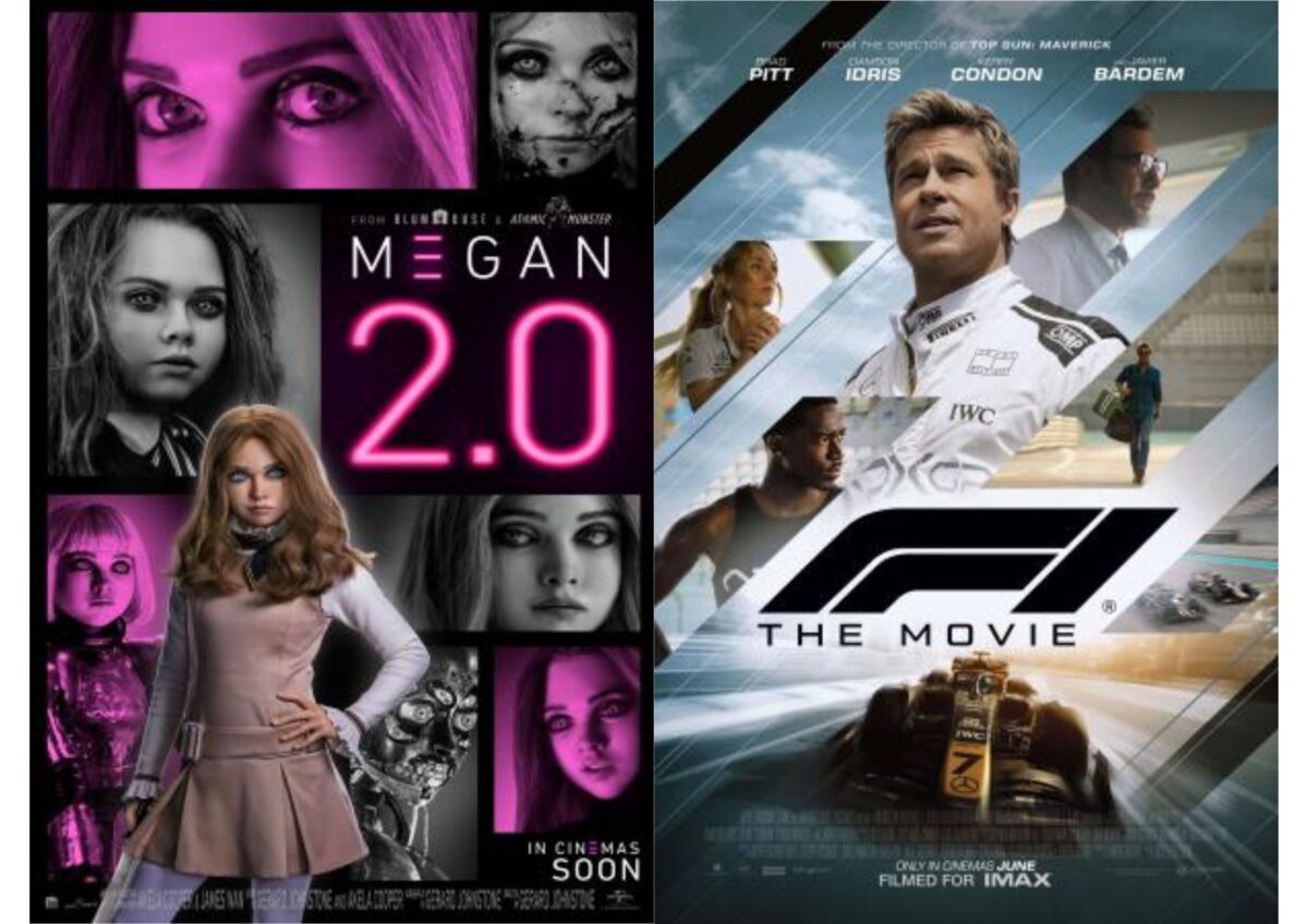 Untitled design 2025 06 25T100644.427