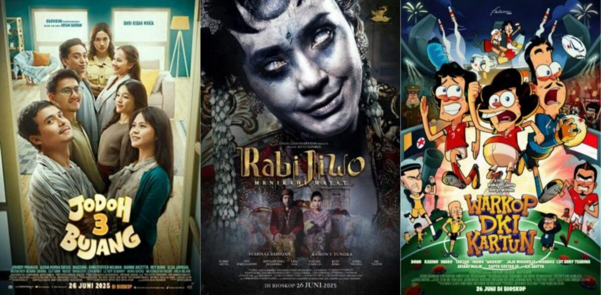 Untitled design 2025 06 26T090116.406