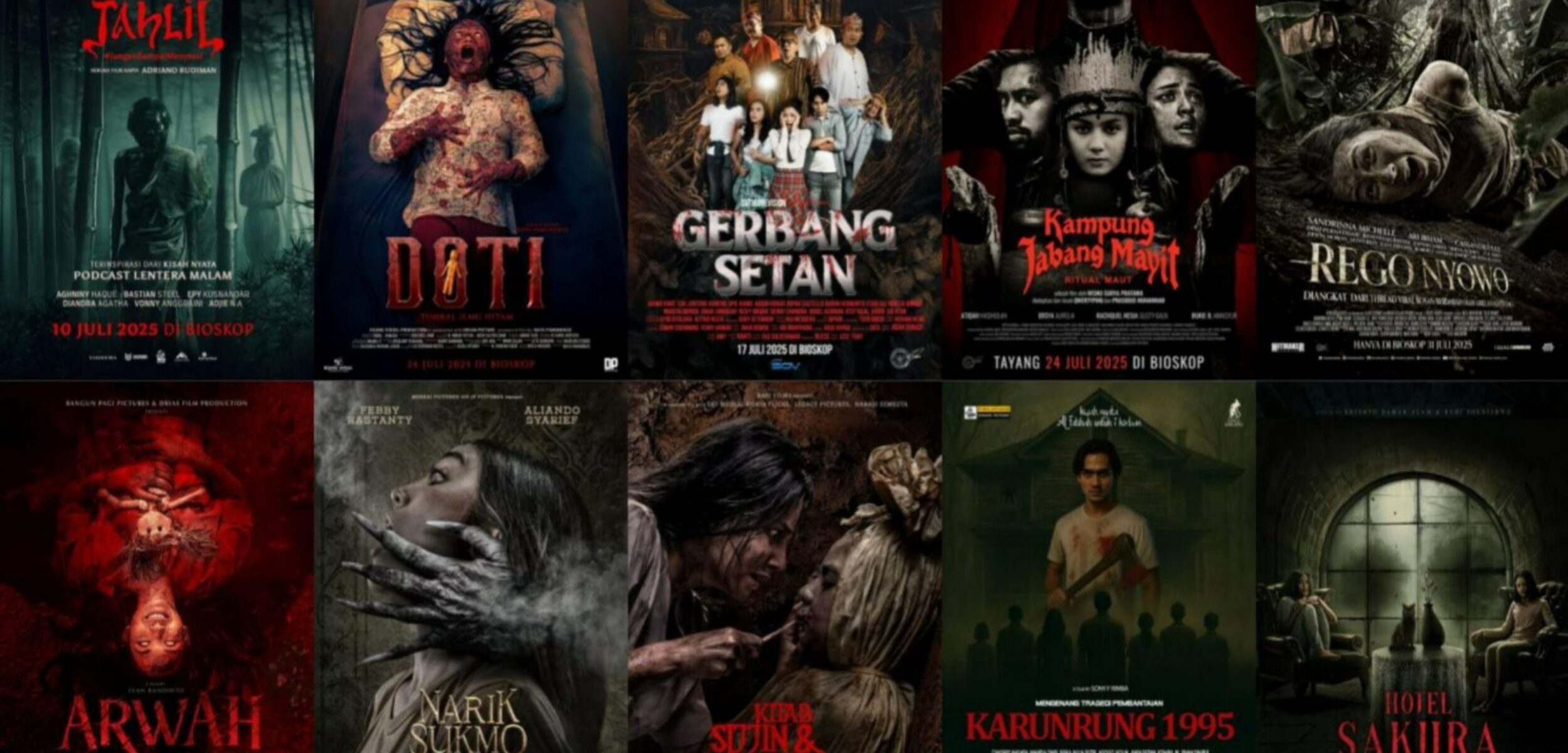 Untitled design 2025 06 30T120835.079