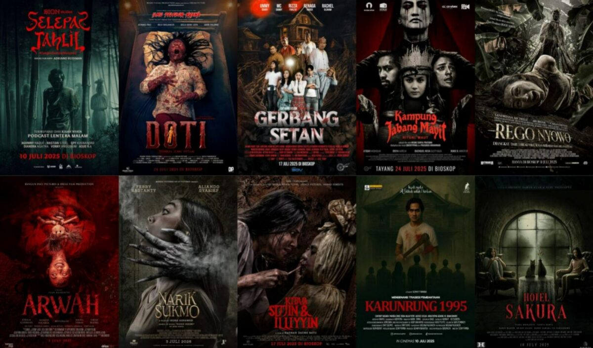 Untitled design 2025 06 30T120835.079 1 Untitled design 2025 06 30T120835.079