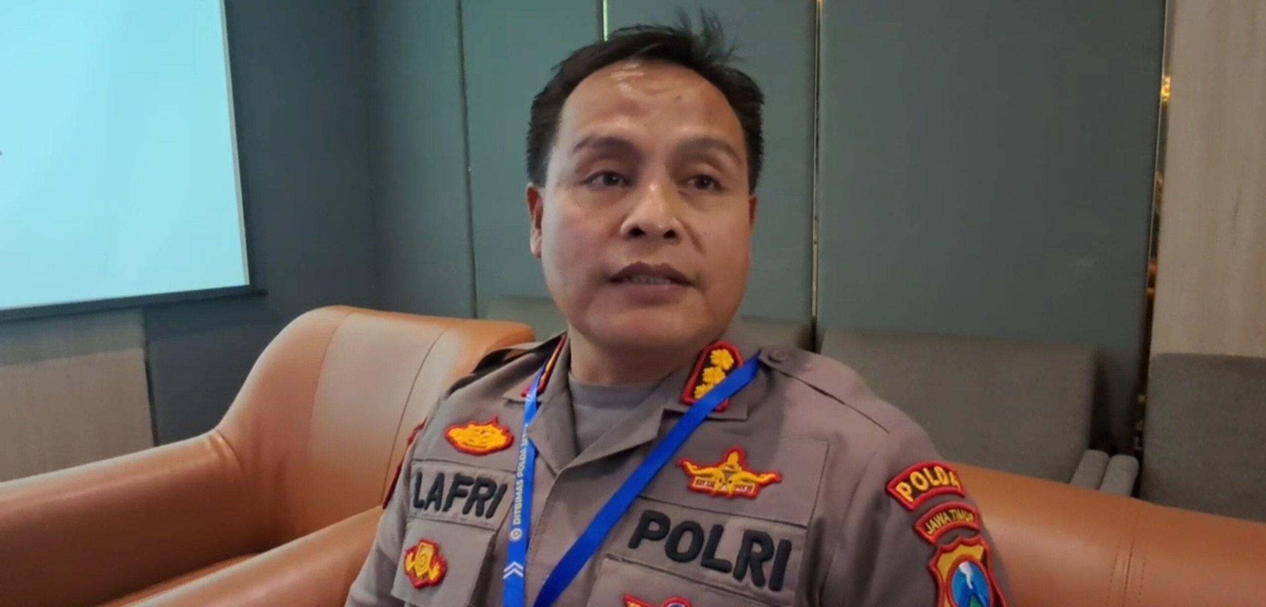 VideoCapture 20250626 185122 11zon