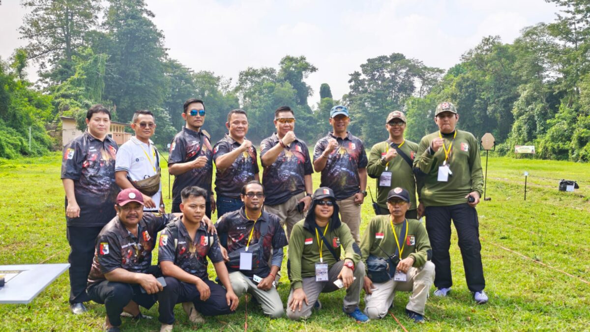 WhatsApp Image 2025 06 02 at 09.36.50 56906f8d 2 WhatsApp Image 2025 06 02 at 09.36.50 56906f8d