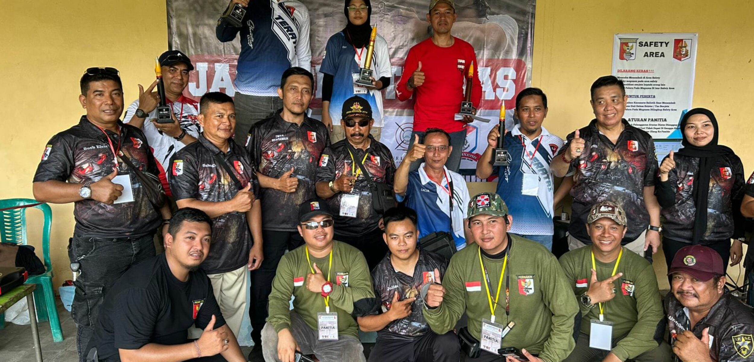 WhatsApp Image 2025 06 02 at 09.36.51 6a3ef484