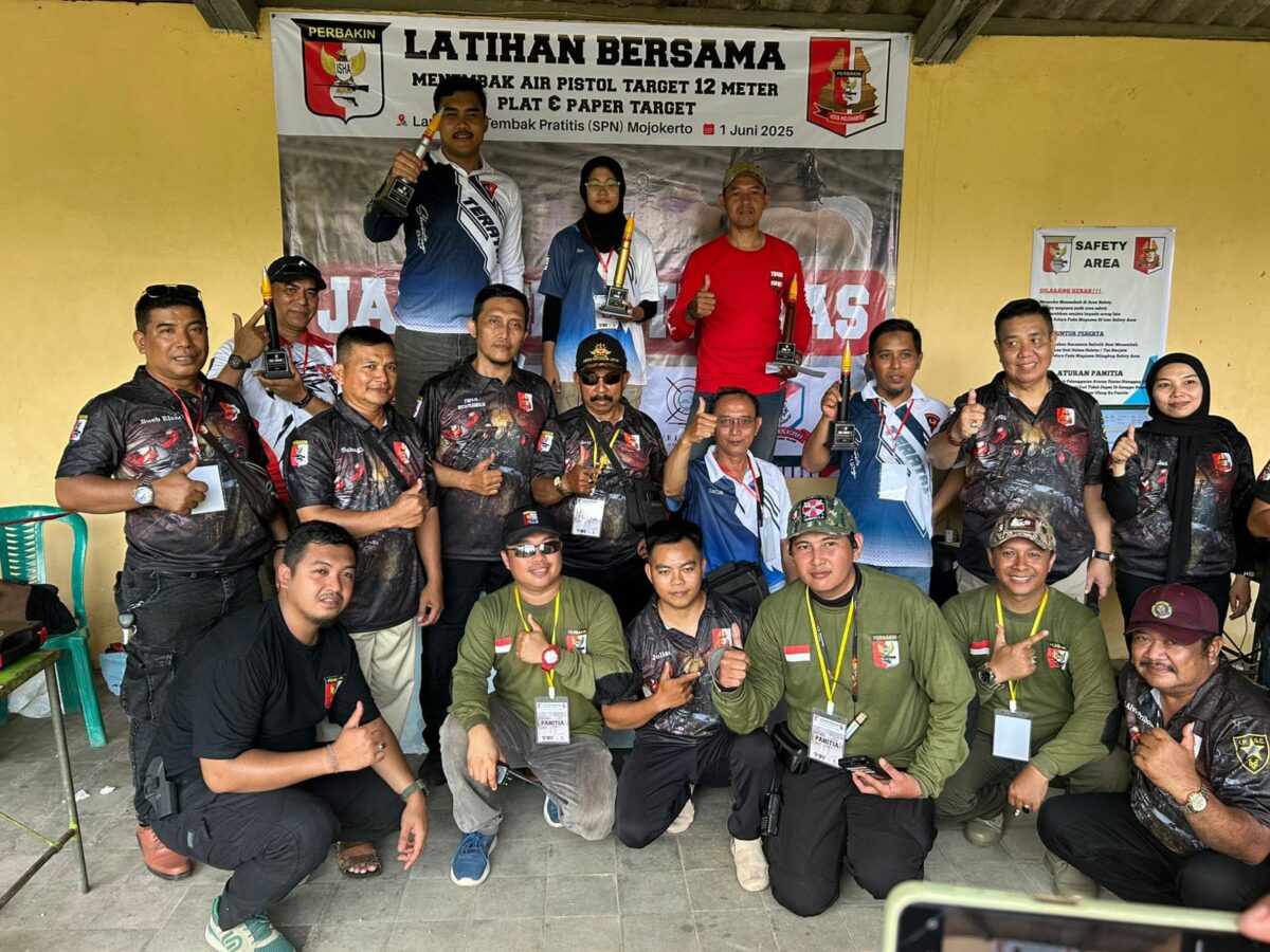 WhatsApp Image 2025 06 02 at 09.36.51 6a3ef484 1 WhatsApp Image 2025 06 02 at 09.36.51 6a3ef484