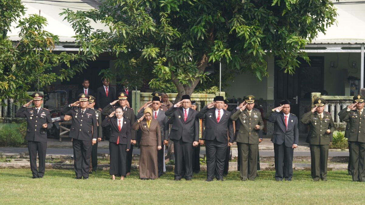 WhatsApp Image 2025 06 02 at 12.20.29