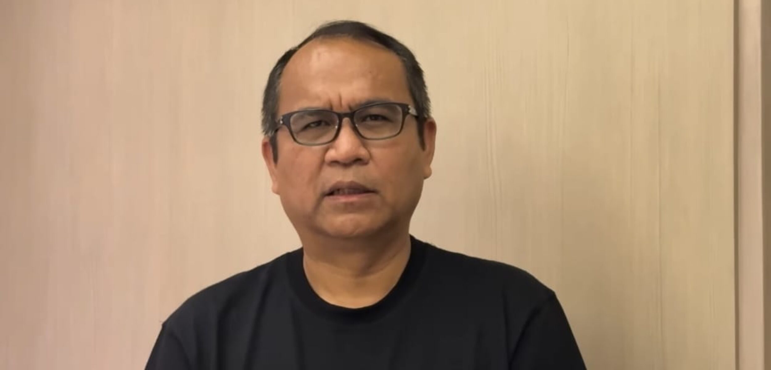 WhatsApp Image 2025 06 02 at 13.18.48 6cce139b