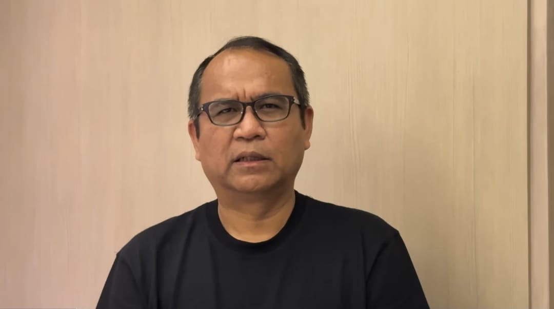 WhatsApp Image 2025 06 02 at 13.18.48 6cce139b 1 WhatsApp Image 2025 06 02 at 13.18.48 6cce139b