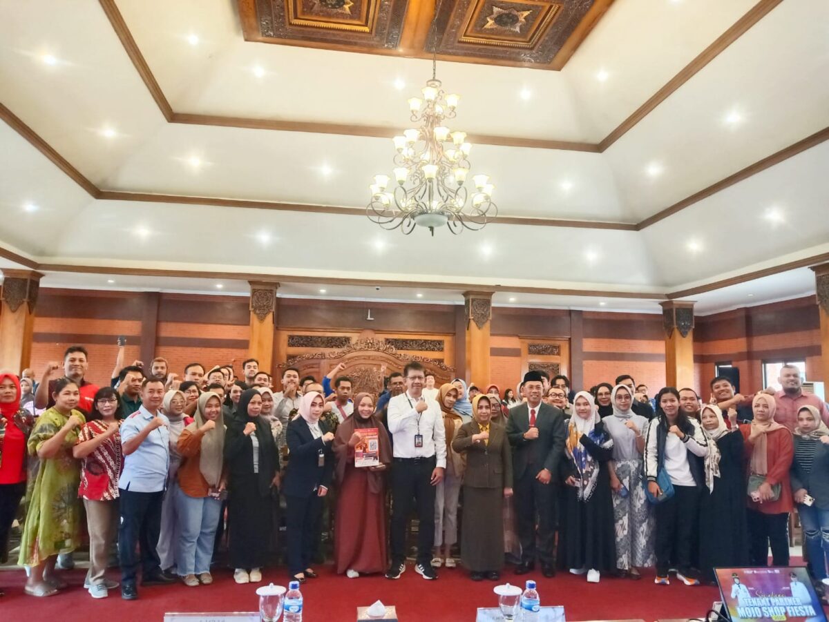 WhatsApp Image 2025 06 02 at 14.46.53 a5ff0809