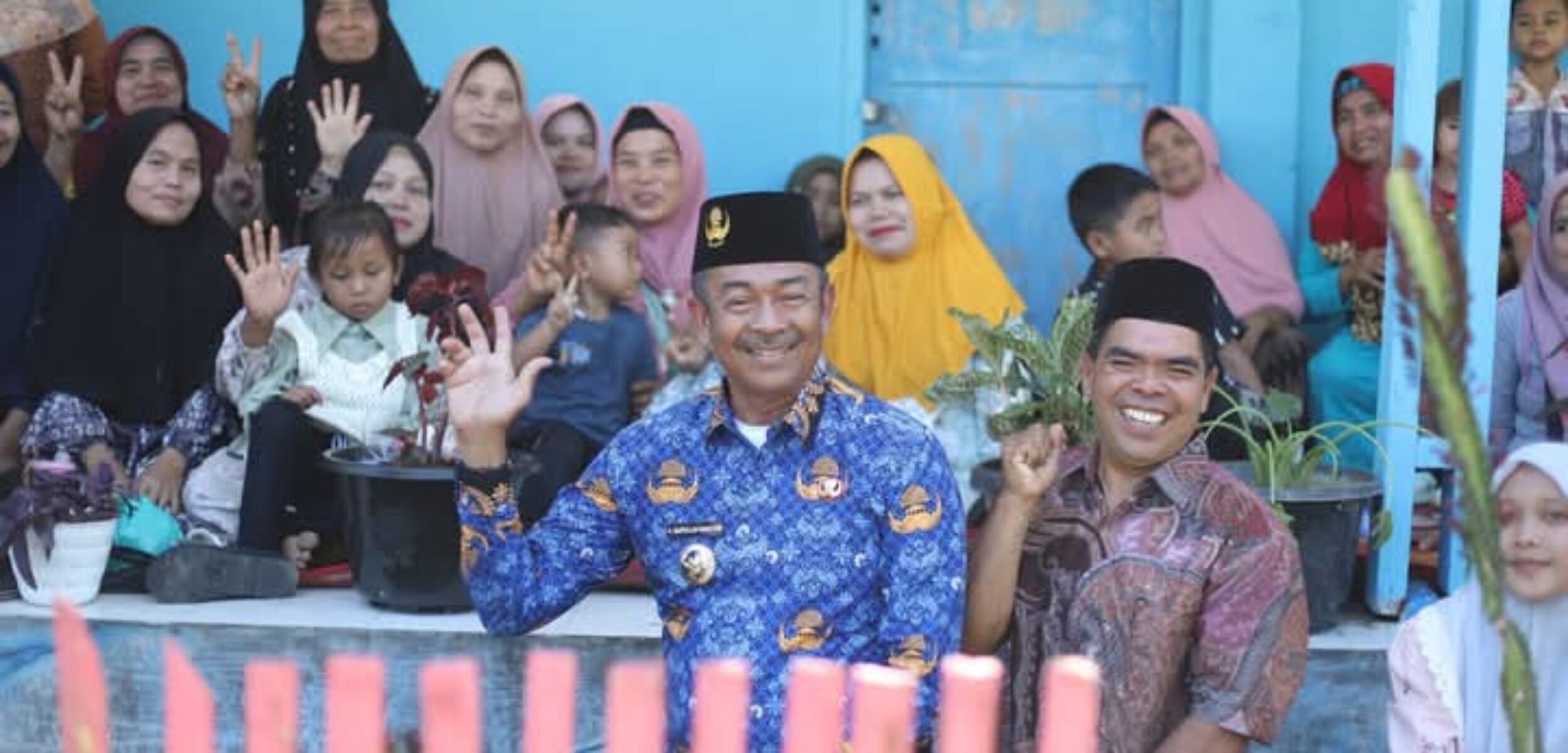 WhatsApp Image 2025 06 02 at 17.22.51 17516fe8