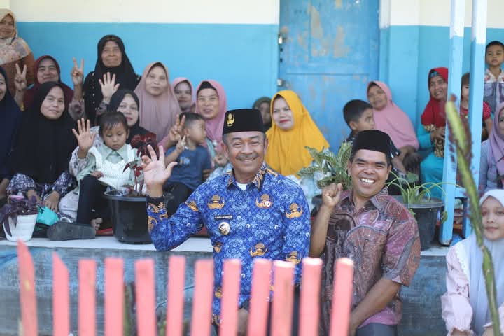 WhatsApp Image 2025 06 02 at 17.22.51 17516fe8