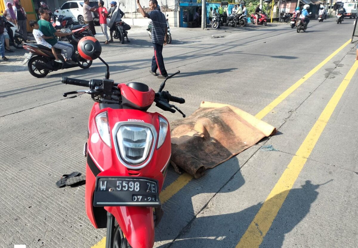 WhatsApp Image 2025 06 02 at 18.13.49 4611cbe2