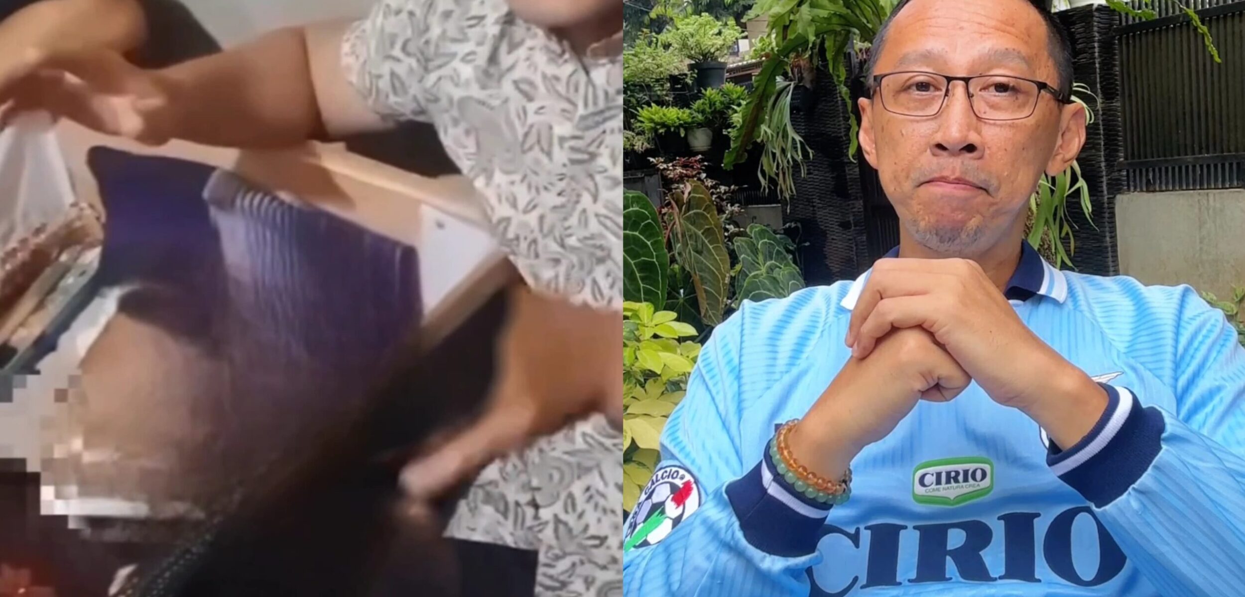 WhatsApp Image 2025 06 02 at 19.53.49 c68cb110