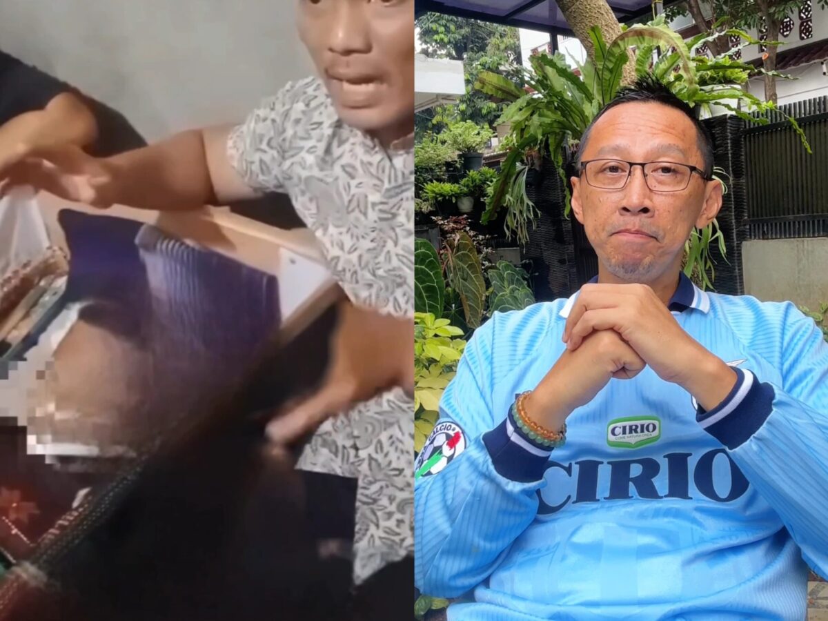 WhatsApp Image 2025 06 02 at 19.53.49 c68cb110