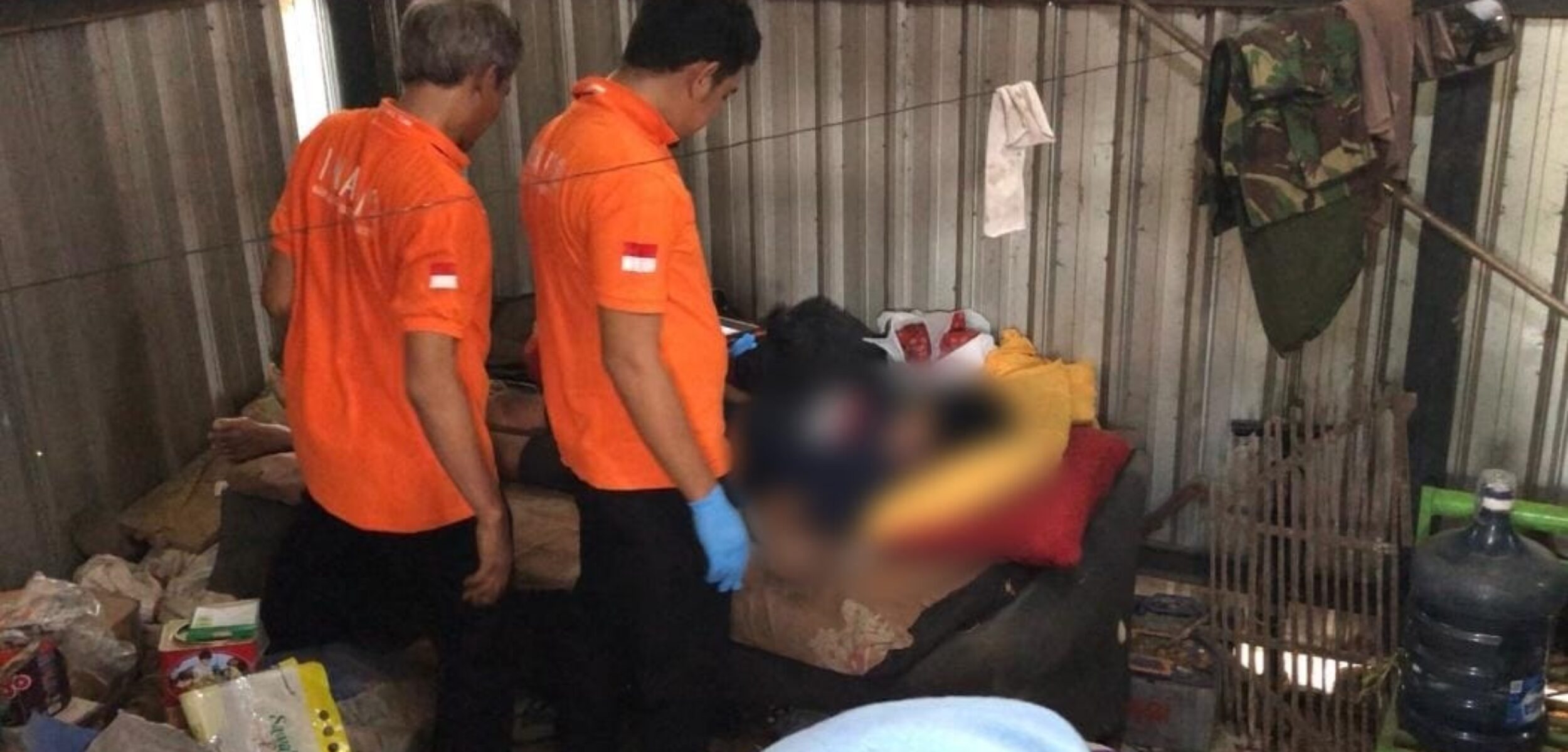 WhatsApp Image 2025 06 02 at 20.16.04 43dd114d