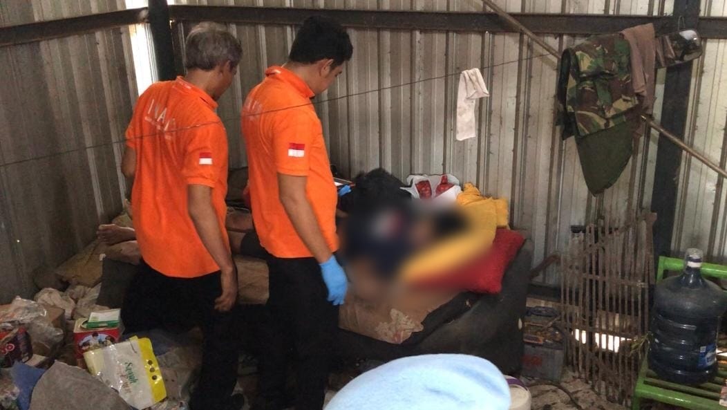 WhatsApp Image 2025 06 02 at 20.16.04 43dd114d 1 WhatsApp Image 2025 06 02 at 20.16.04 43dd114d