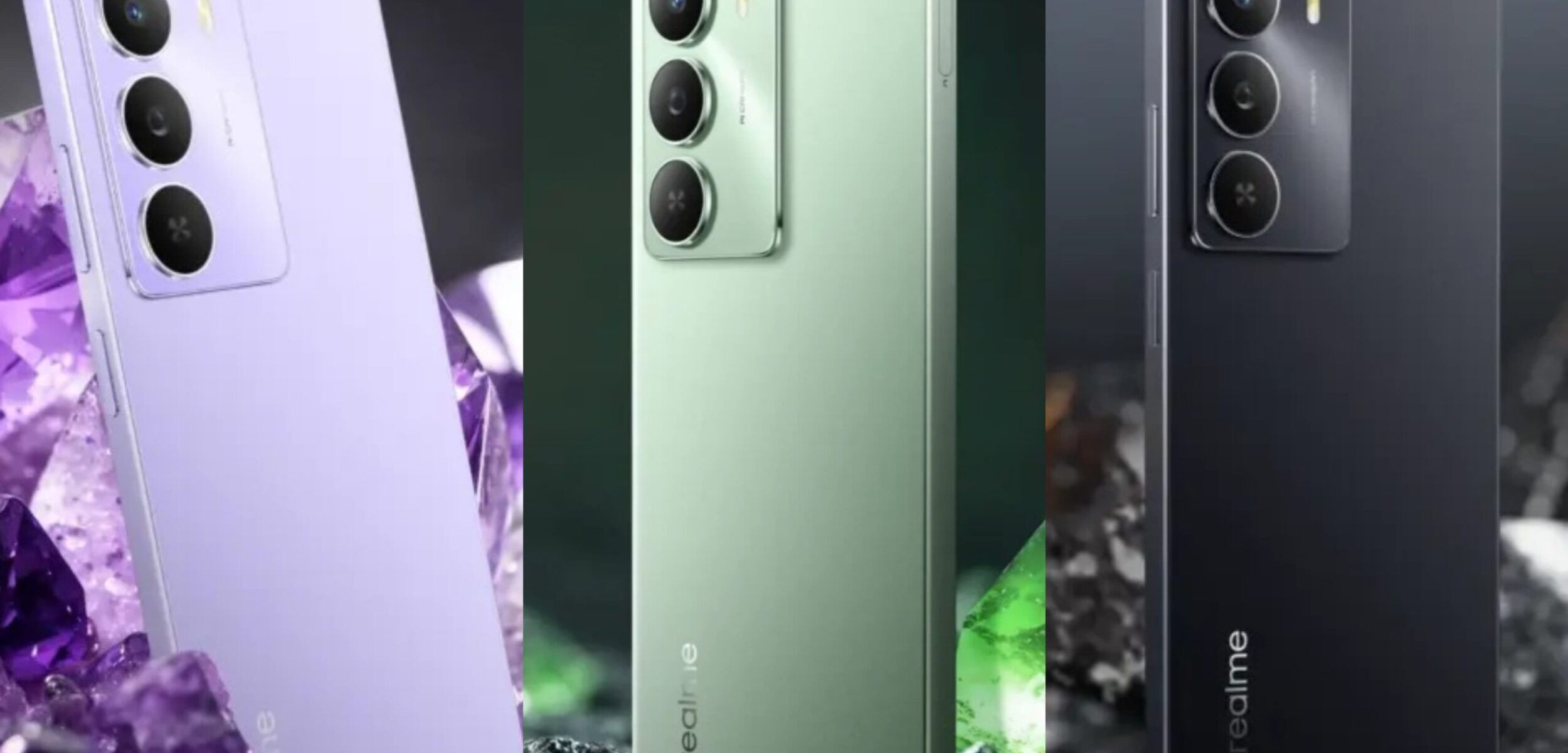 WhatsApp Image 2025 06 02 at 20.30.59 00fed516