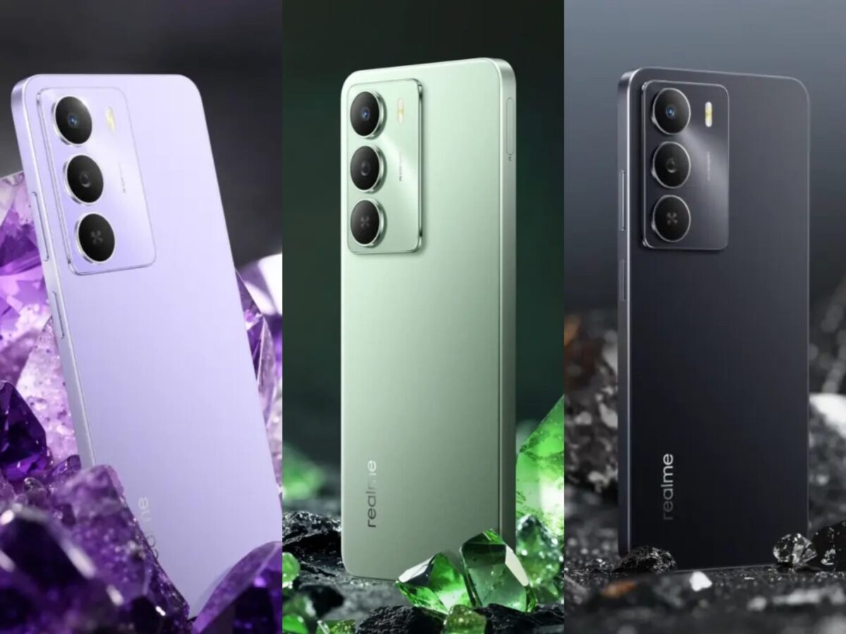 WhatsApp Image 2025 06 02 at 20.30.59 00fed516