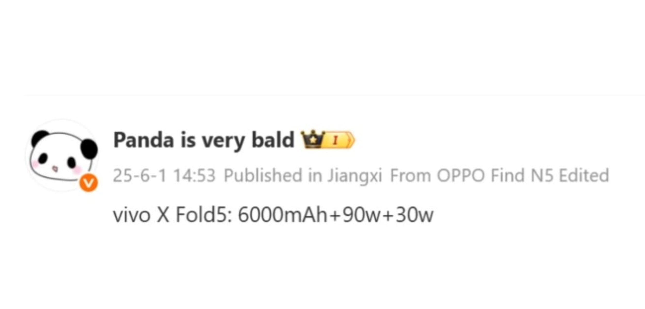 WhatsApp Image 2025 06 02 at 20.32.39 0dfc0aa8