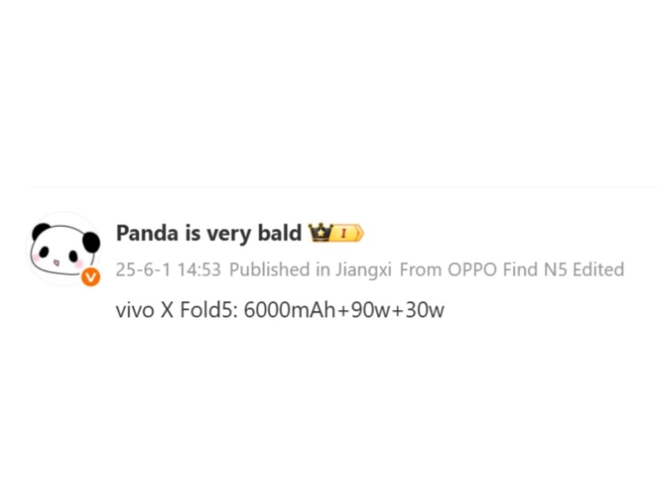 WhatsApp Image 2025 06 02 at 20.32.39 0dfc0aa8