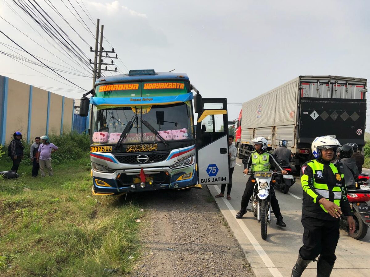 WhatsApp Image 2025 06 02 at 20.33.38 37faa565