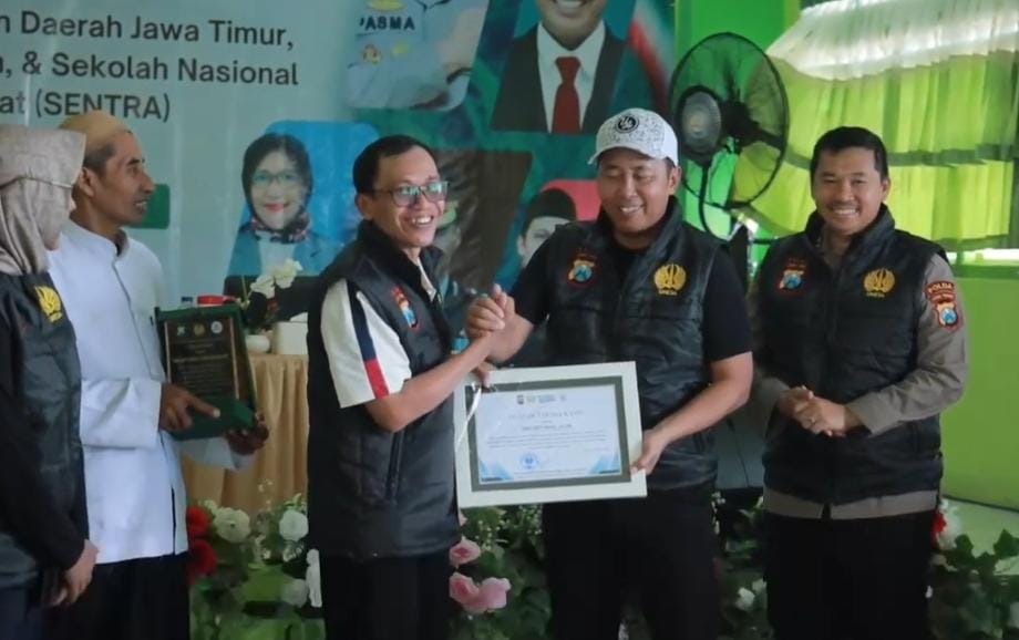 WhatsApp Image 2025 06 02 at 9.32.17 AM