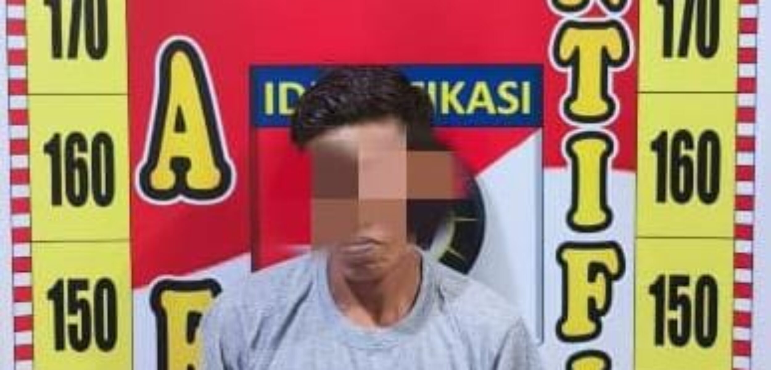 WhatsApp Image 2025 06 02 at 9.33.02 AM