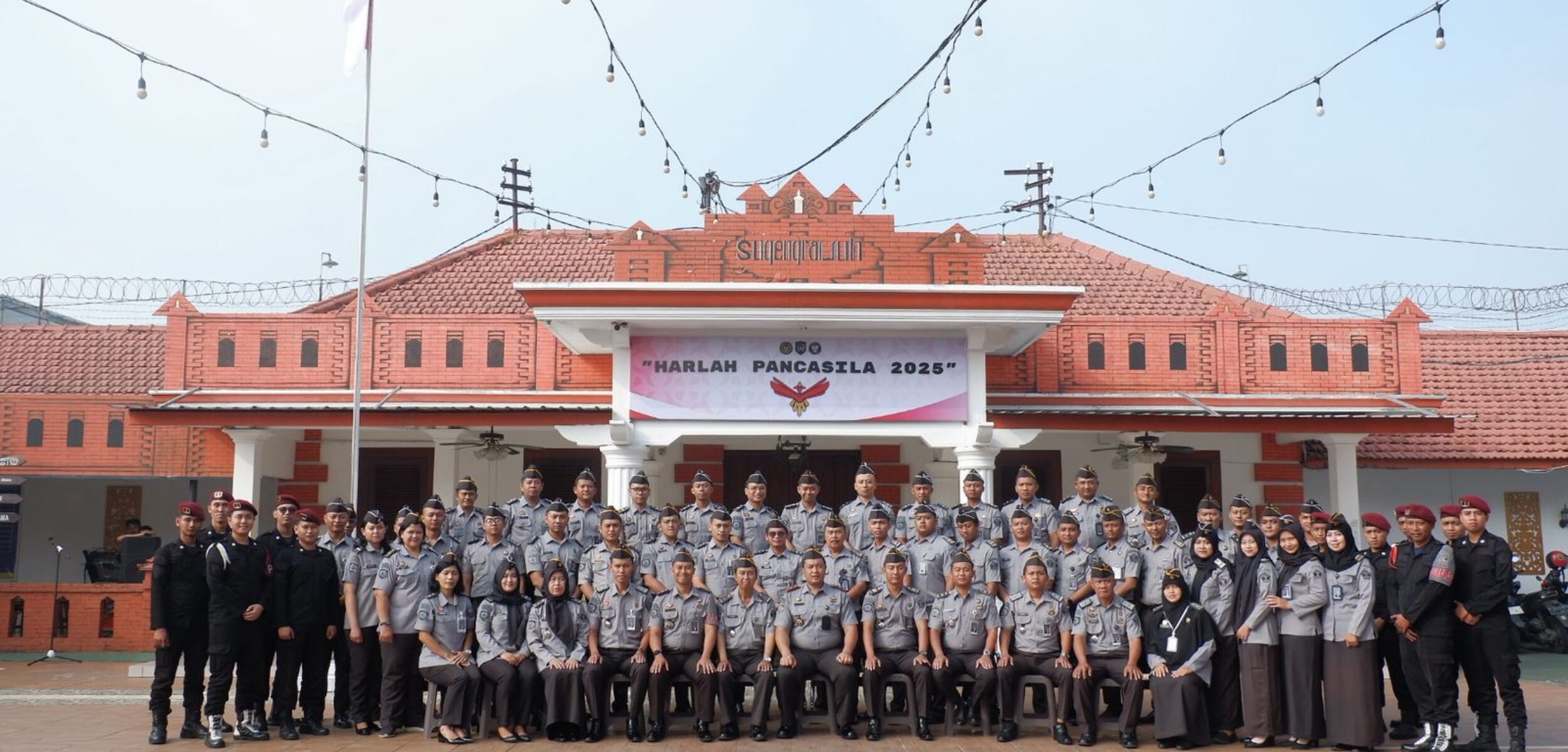 WhatsApp Image 2025 06 02 at 9.56.28 AM