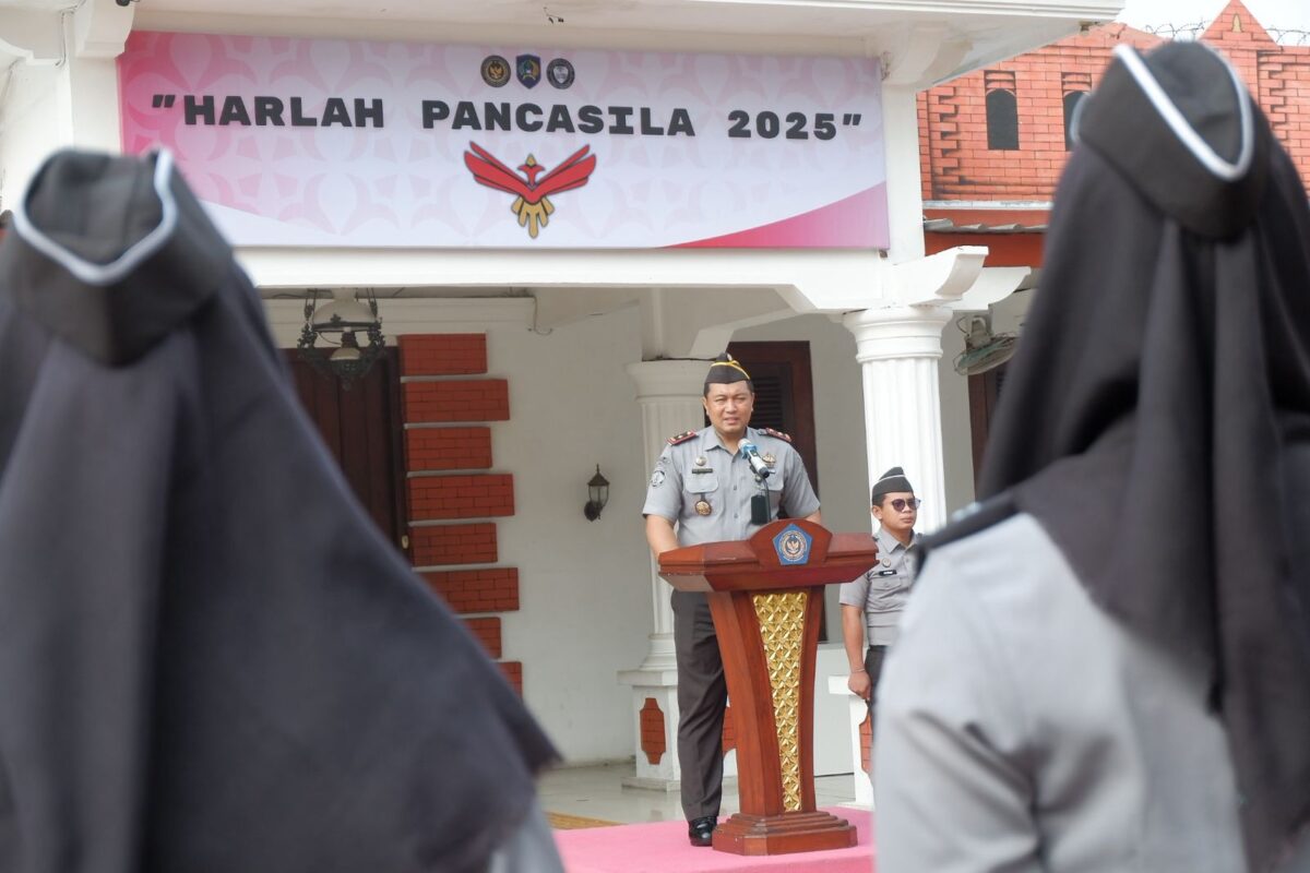 WhatsApp Image 2025 06 02 at 9.56.29 AM