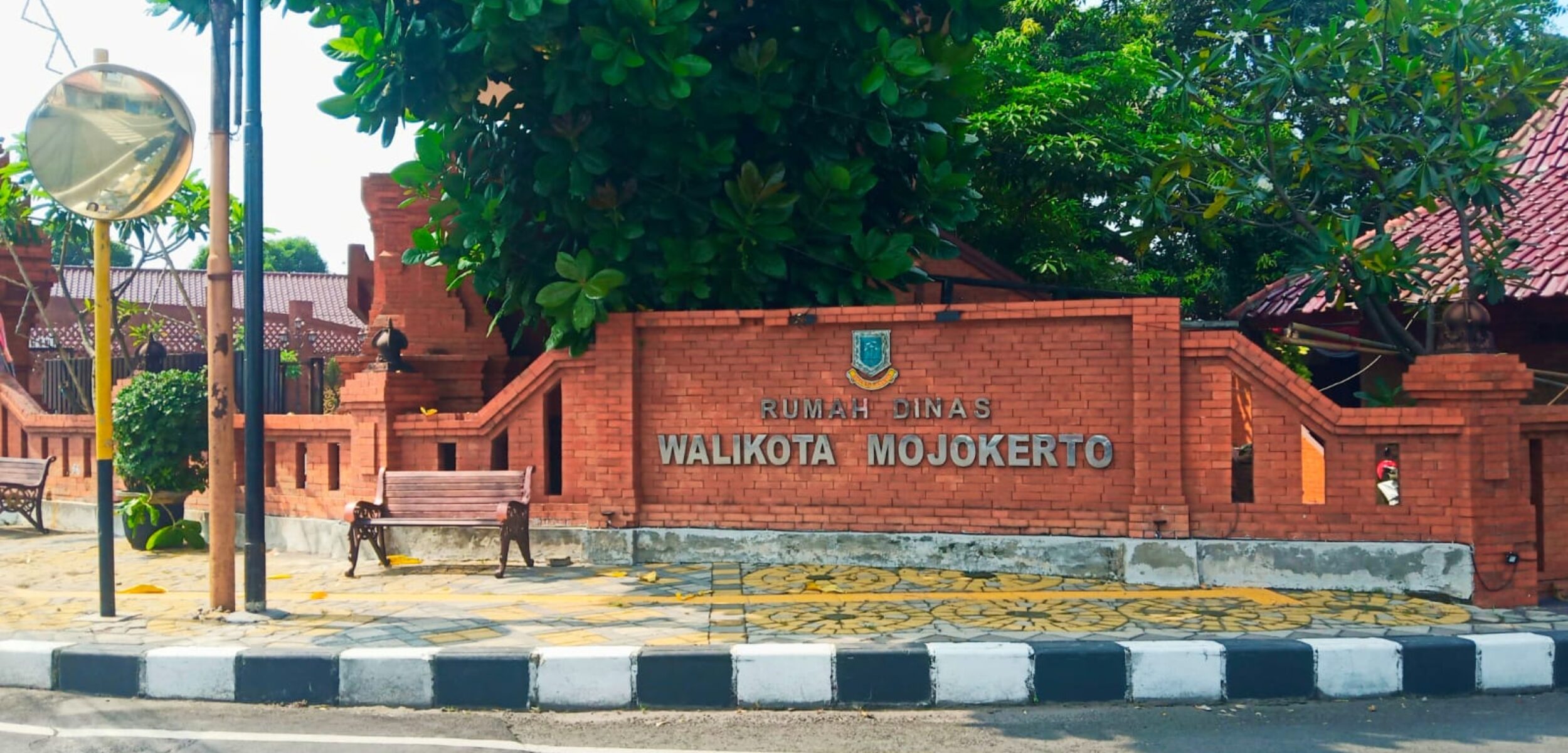 WhatsApp Image 2025 06 03 at 09.48.47 560cb5fb