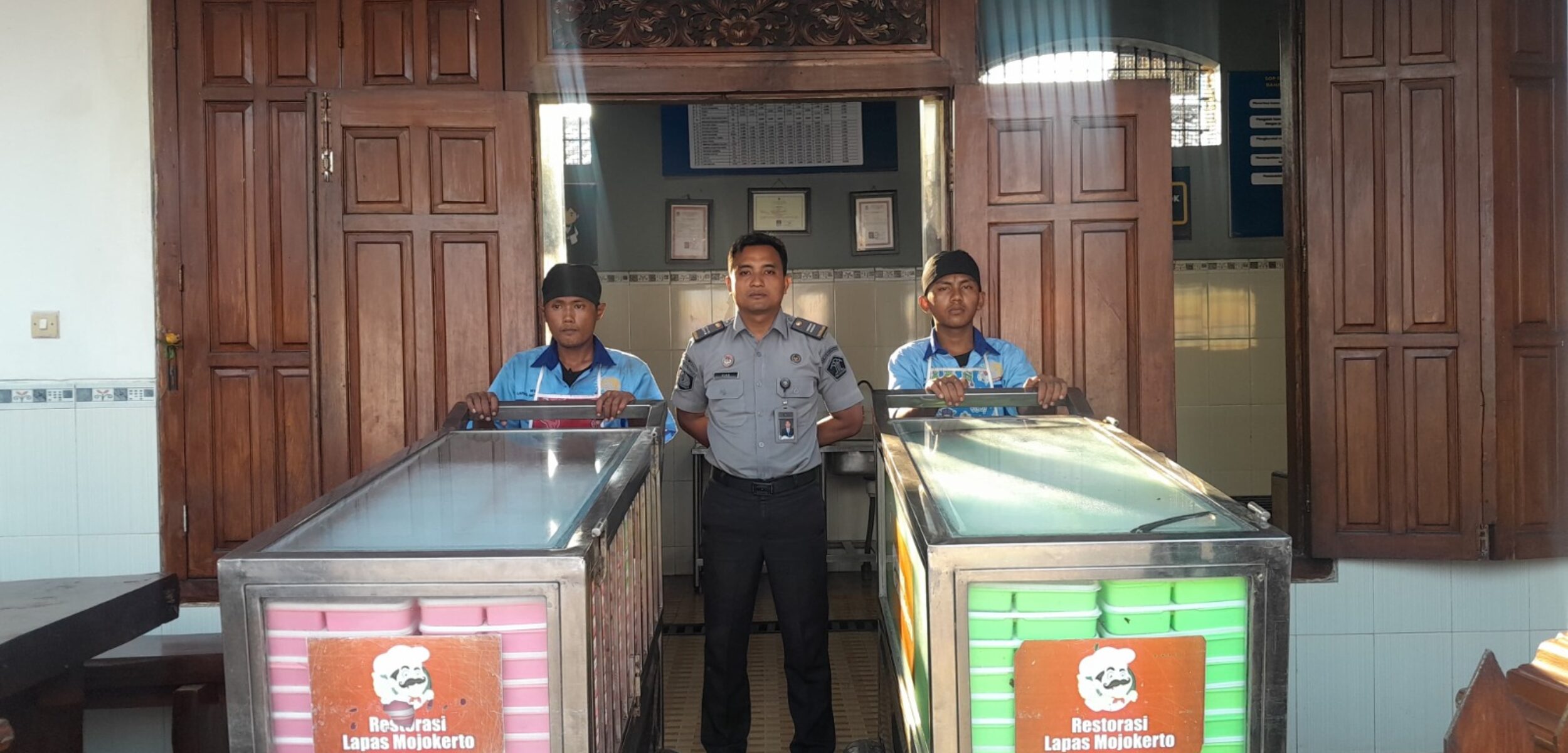 WhatsApp Image 2025 06 03 at 1.13.40 PM 1