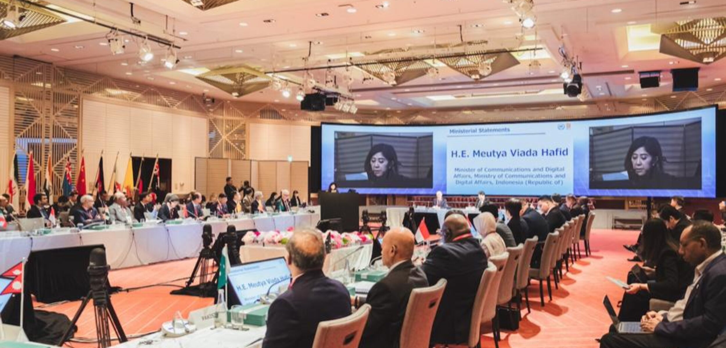 WhatsApp Image 2025 06 03 at 10.15.27 AM