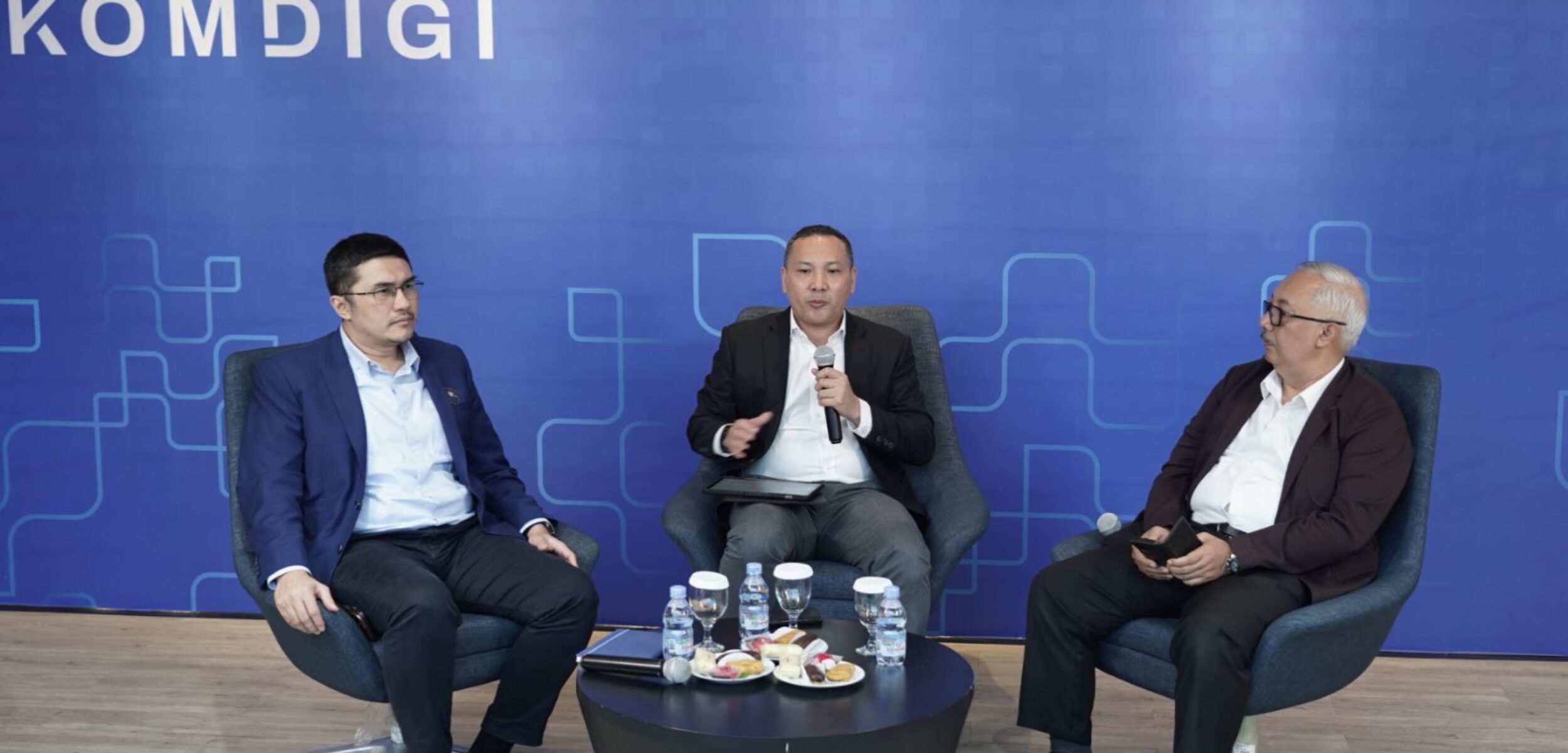 WhatsApp Image 2025 06 03 at 10.15.45 AM