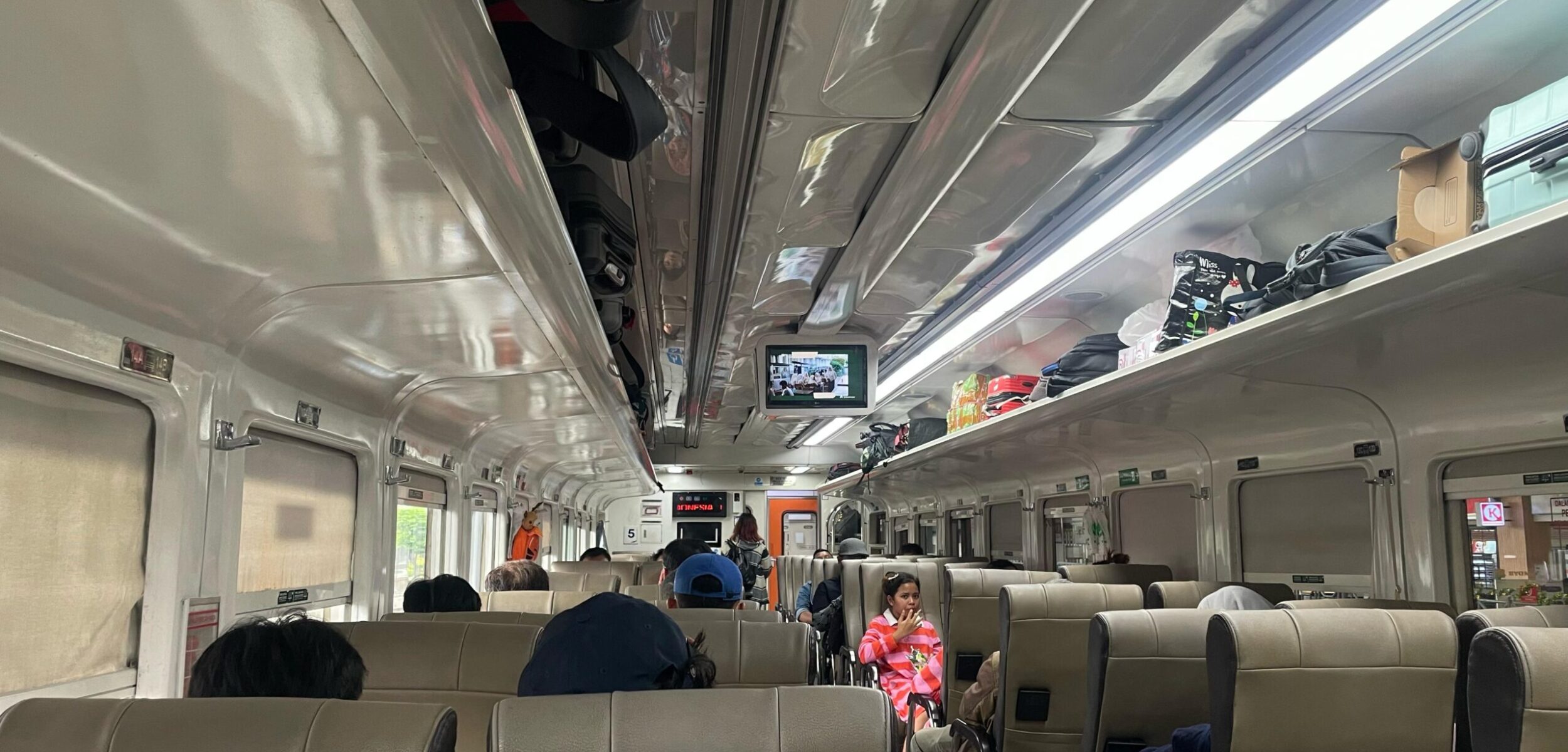 WhatsApp Image 2025 06 03 at 10.31.09 760b69a0