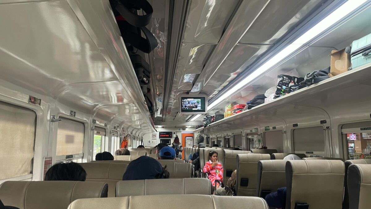 WhatsApp Image 2025 06 03 at 10.31.09 760b69a0