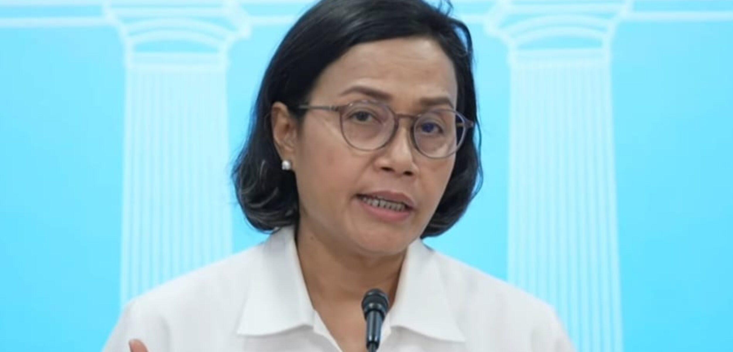 WhatsApp Image 2025 06 03 at 10.31.36 e7084b23