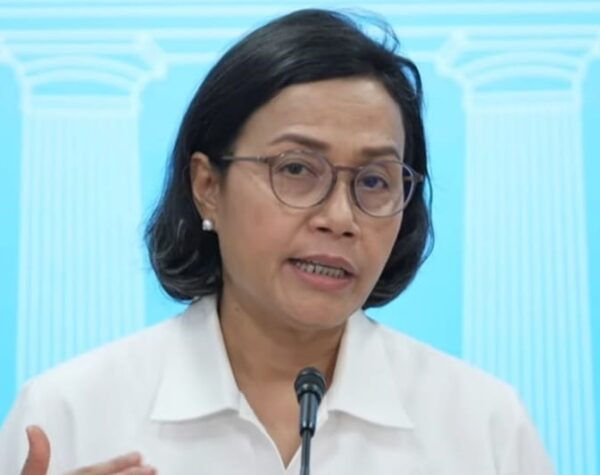 Diskon Listrik Juni-Juli 2025 Dibatalkan, Pemerintah Alihkan ke Subsidi Upah