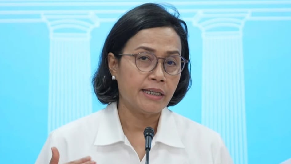 WhatsApp Image 2025 06 03 at 10.31.36 e7084b23