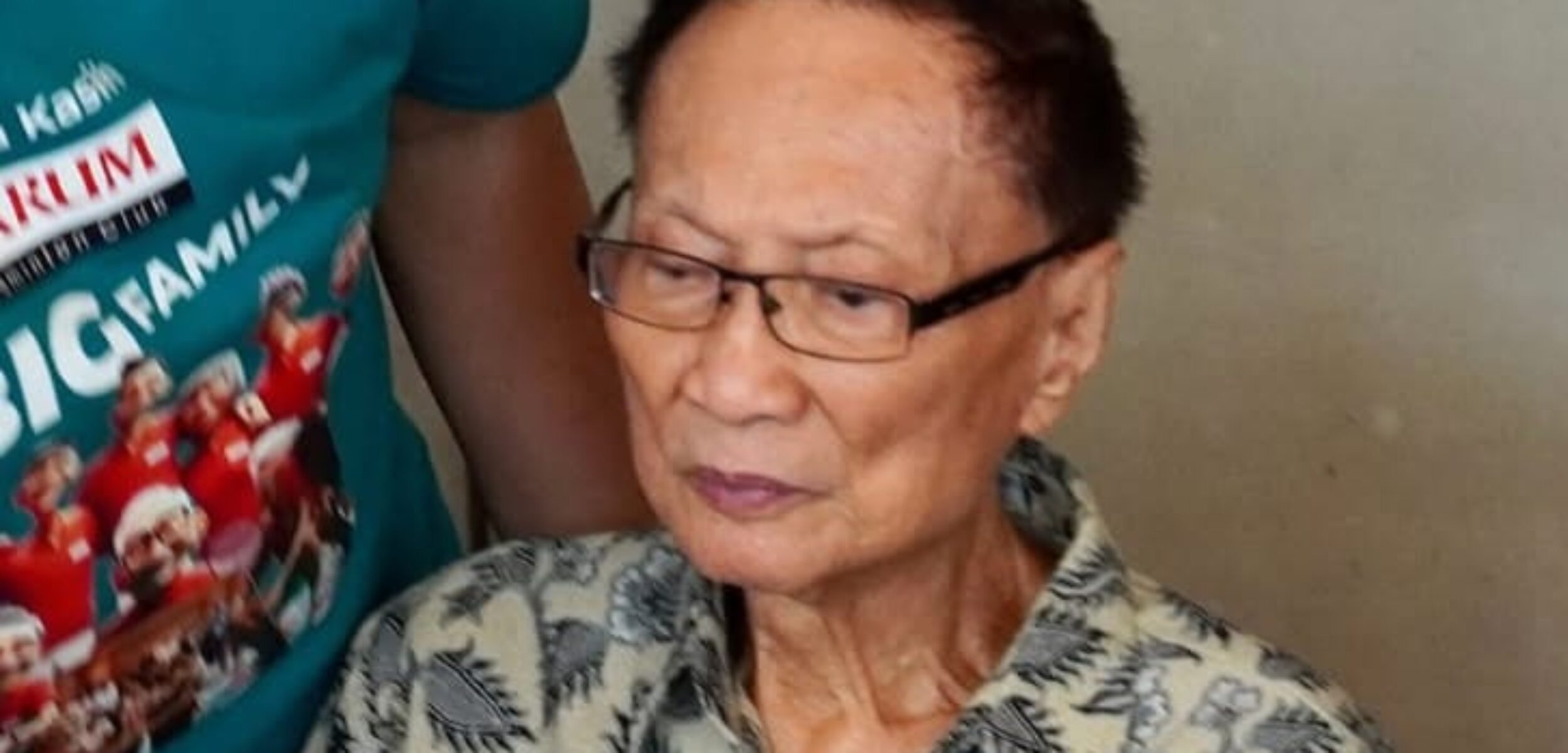 WhatsApp Image 2025 06 03 at 14.02.27 43371c48