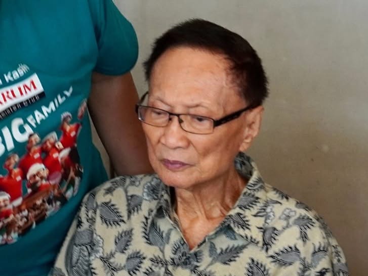 WhatsApp Image 2025 06 03 at 14.02.27 43371c48